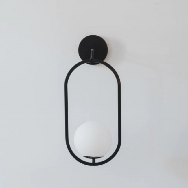 Diseño sin título (59).jpg